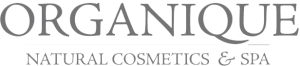 rytuały SPA - dermadent sanok