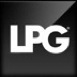 logo_lpg_1