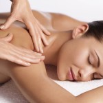 masaż relaksacyjny spa sanok