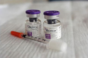 Botox-2