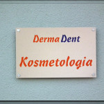 dermadent - gabinet kosmetyczny i odnowy biologicznej sanok