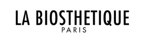 la_biosthetique_paris