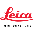 leica_microsystems_logo