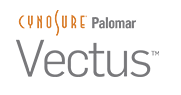 vectus_logo