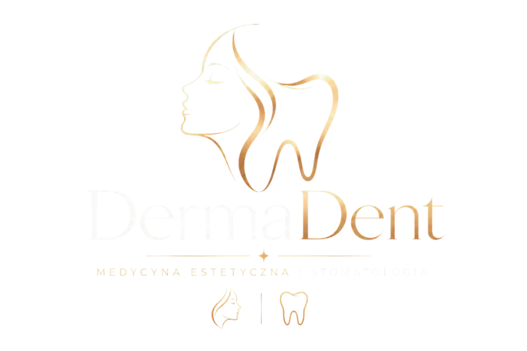 logo DermaDent