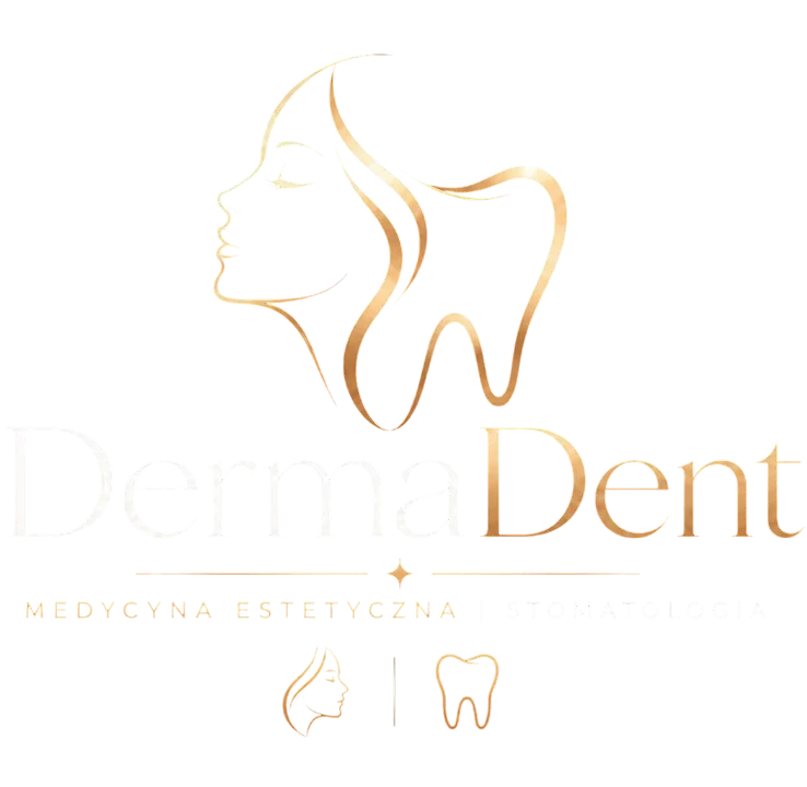 logo DermaDent